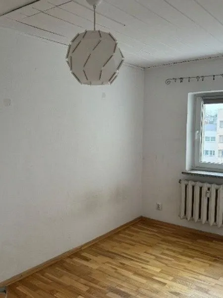 Mieszkanie na sprzedaż, 59 m², Warszawa Mokotów Czerniaków 