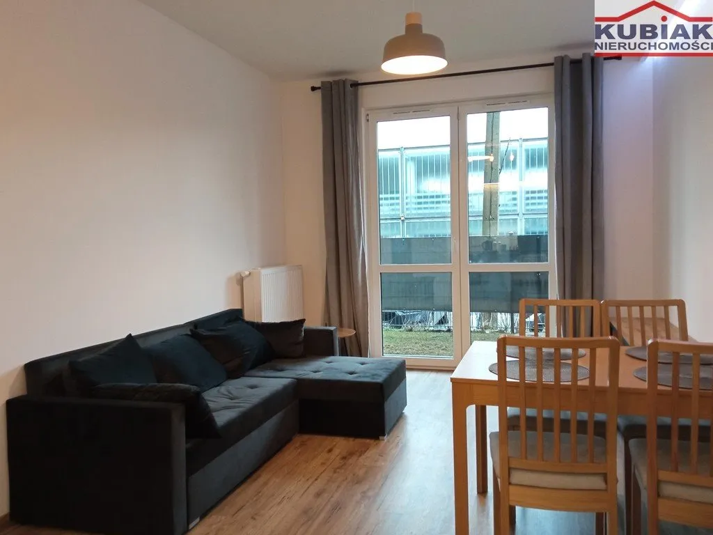 Apartament do wynajęcia za 3780 zł w Okęcie, Włochy, Warszawa