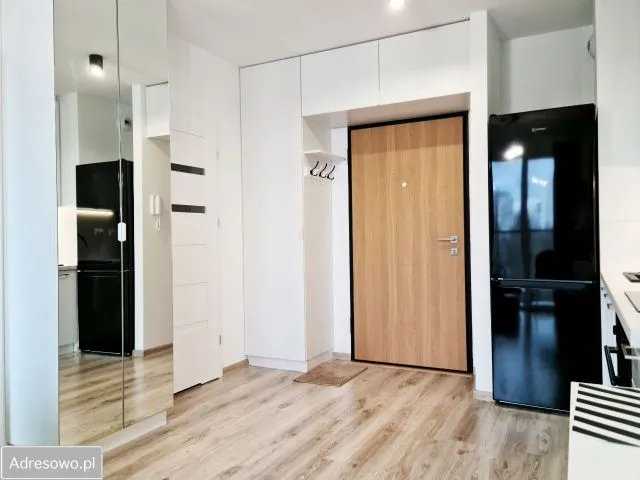 Apartament do wynajęcia za 3500 zł w Tarchomin, Białołęka, Warszawa