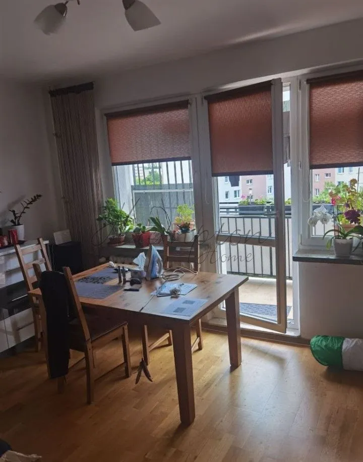 Flat for sale for 950000 zł w Gocław, Praga-południe, Warszawa