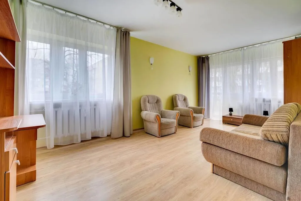 Flat for sale for 1030000 zł w Sady Żoliborskie, Żoliborz, Warszawa