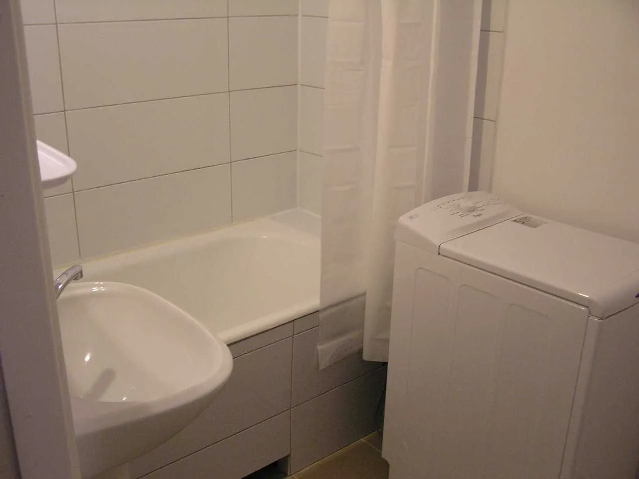 Apartament do wynajęcia za 4081 zł w Ursynów-Centrum, Ursynów, Warszawa