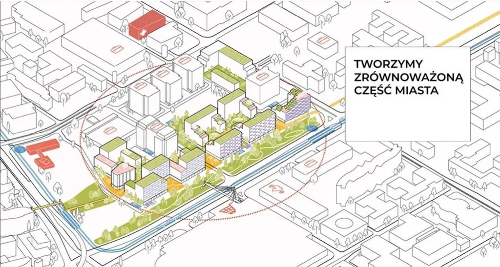 Sprzedam mieszkanie: Warszawa Mokotów Ksawerów , ulica Wołoska, 111 m2, 2357535 PLN, 5 pokoi - Domiporta.pl