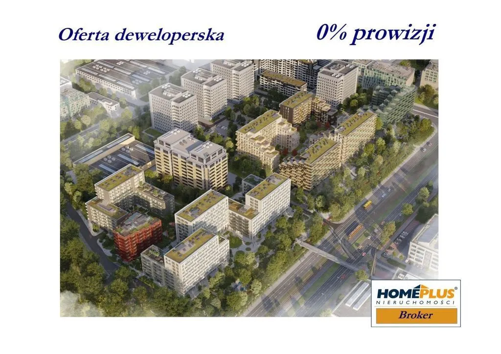 Sprzedam mieszkanie: Warszawa Mokotów Ksawerów , ulica Wołoska, 111 m2, 2357535 PLN, 5 pokoi - Domiporta.pl