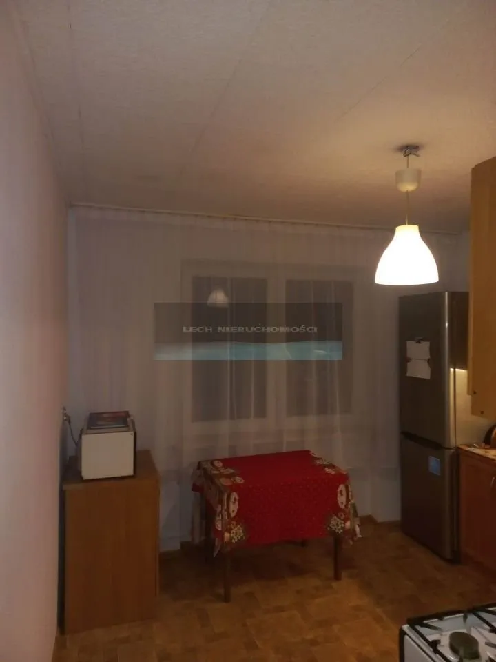 3 pokoje na Białołęce 