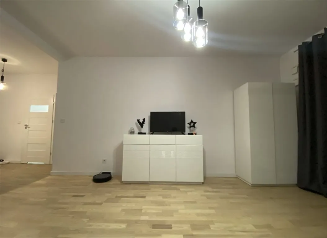 Mieszkanie na sprzedaż, 35 m², Warszawa Praga-Południe 