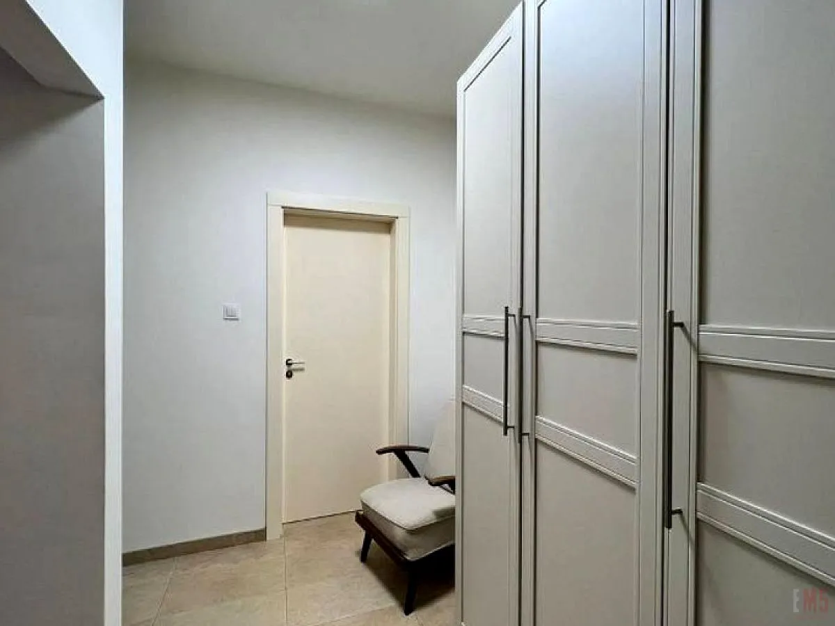 Apartament