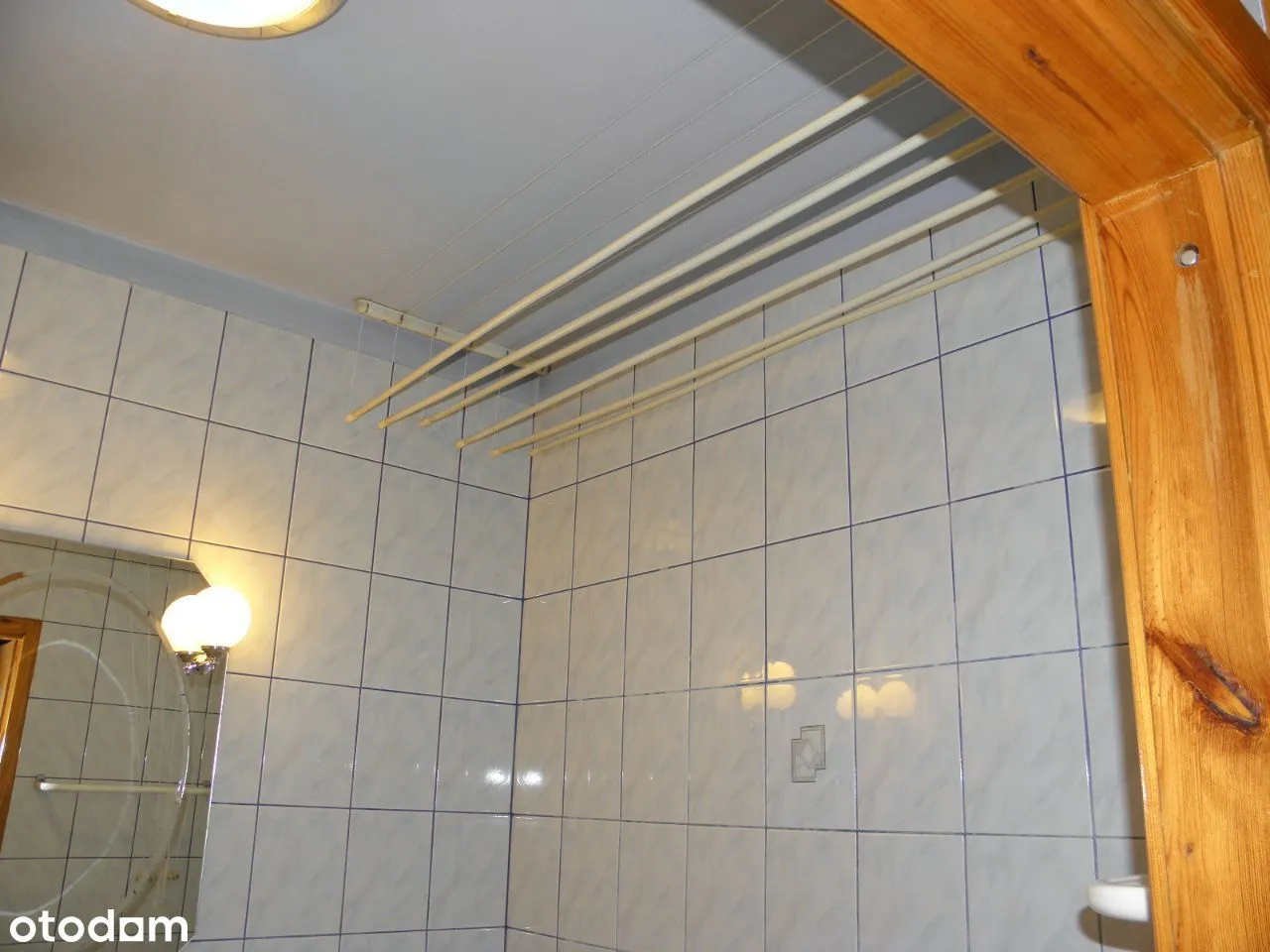 Kawalerka 34m2 Bielany ul. Kochanowskiego BEZPOŚREDNIO