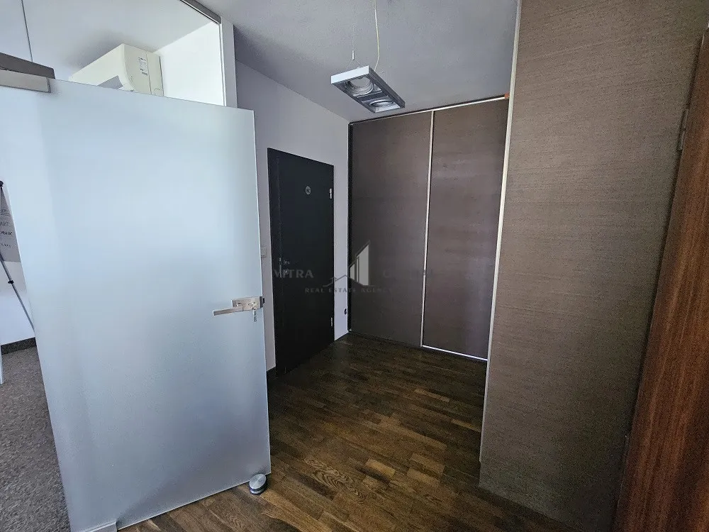 Mieszkanie na sprzedaż, 78 m², Warszawa Ochota Szczęśliwice 