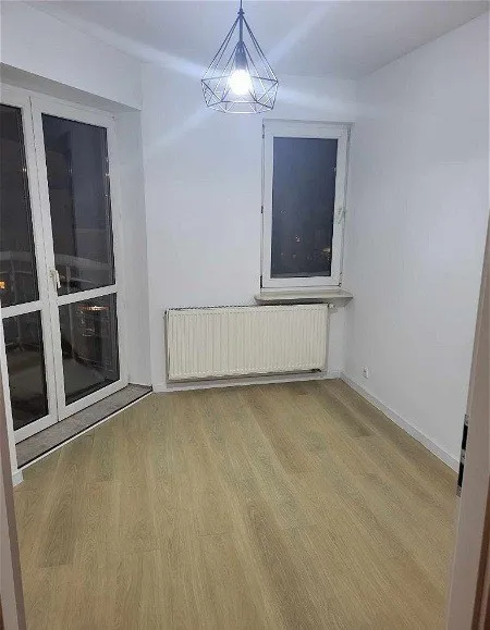 Mieszkanie na sprzedaż, 83 m², Warszawa Ursynów Stary Imielin 