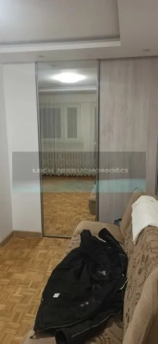 Apartament na sprzedaż za 715000 zł w Śródmieście Południowe, Śródmieście, Warszawa