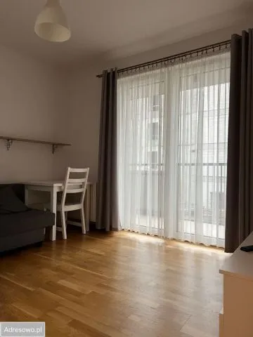 Apartament do wynajęcia za 3700 zł w Bródno, Targówek, Warszawa