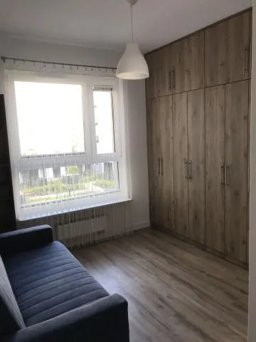 Apartament do wynajęcia za 3200 zł w Jelonki Północne, Bemowo, Warszawa