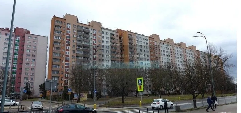 Stan prawny gruntu uregulowany. Możliwy kredyt 