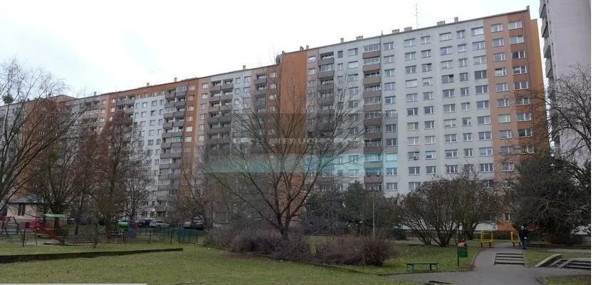 Stan prawny gruntu uregulowany. Możliwy kredyt 
