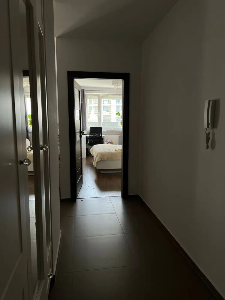 Apartament do wynajęcia za 3900 zł w Chrzanów, Bemowo, Warszawa