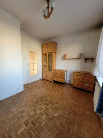 Apartament na sprzedaż za 821500 zł w Piaski, Bielany, Warszawa