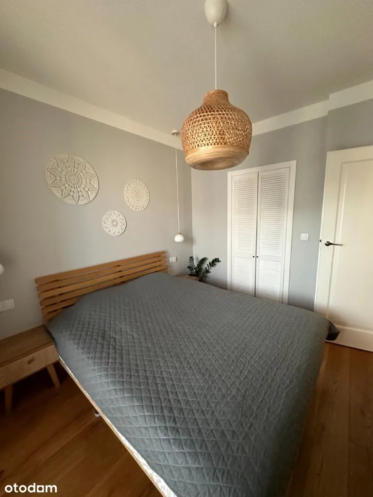 Sprzedam Bezpośrednio | 4 pok. | 2 łaz. | 2 balk. | 2 m. postojowe