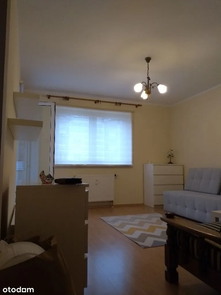 Flat for sale for 600000 zł w Nowodwory, Białołęka, Warszawa