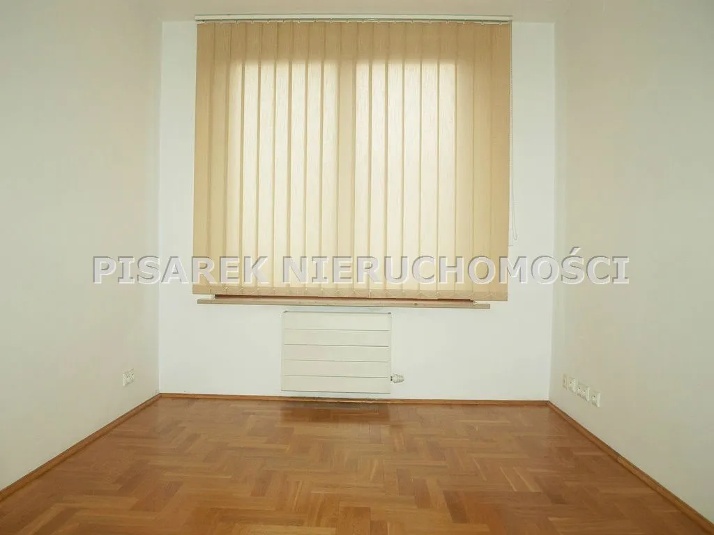 Mieszkanie na sprzedaż, 90 m², Warszawa Śródmieście Muranów 