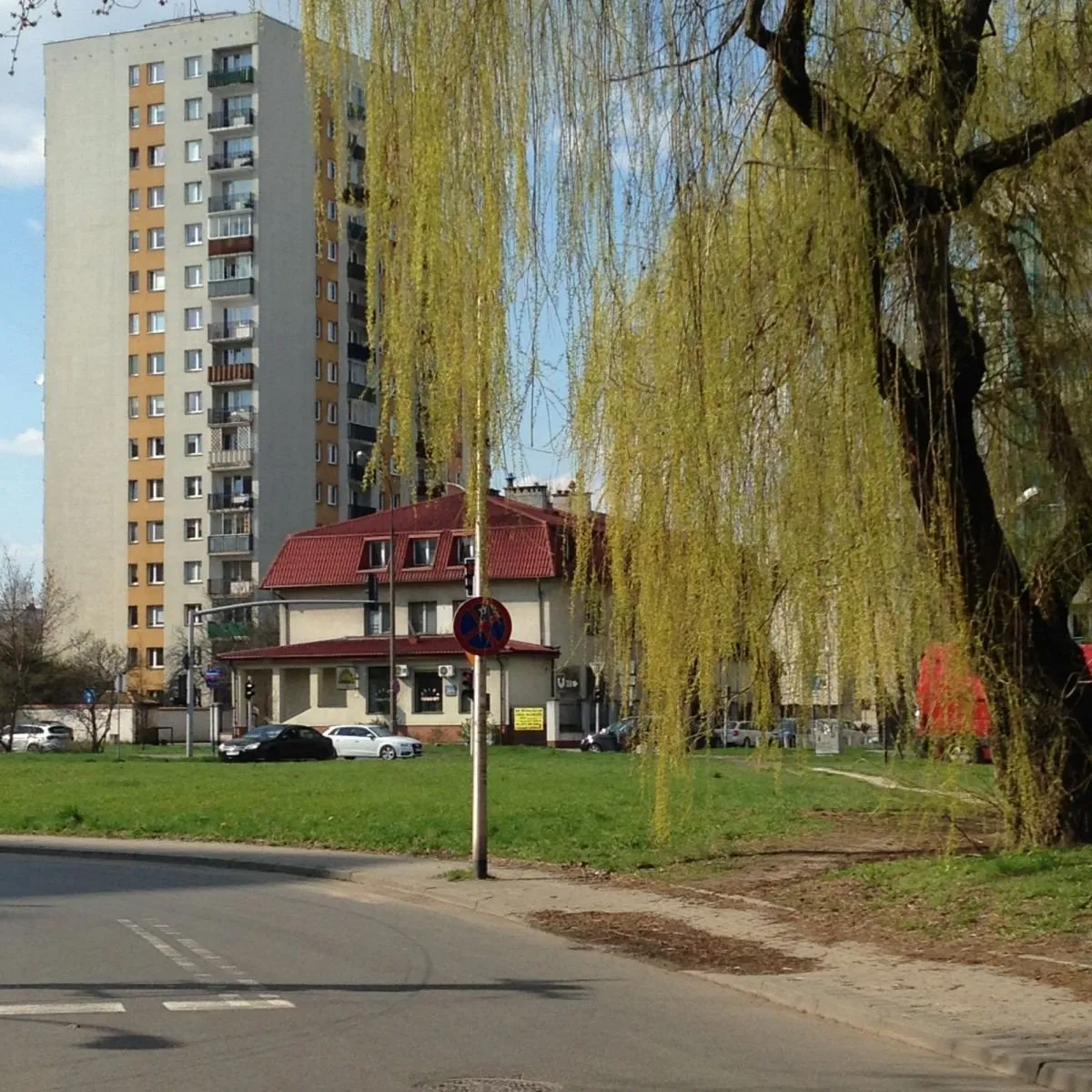 Flat for sale for 825000 zł w Wilanów Królewski, Wilanów, Warszawa