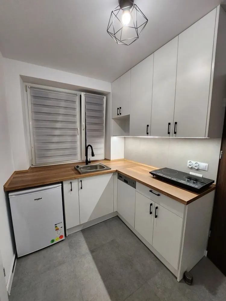 Apartament do wynajęcia za 3000 zł w Ursynów Północny, Ursynów, Warszawa