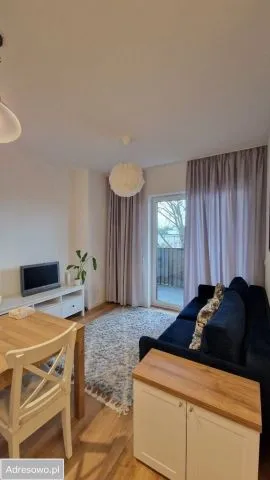 Apartament do wynajęcia za 3520 zł w Grochów, Praga-południe, Warszawa