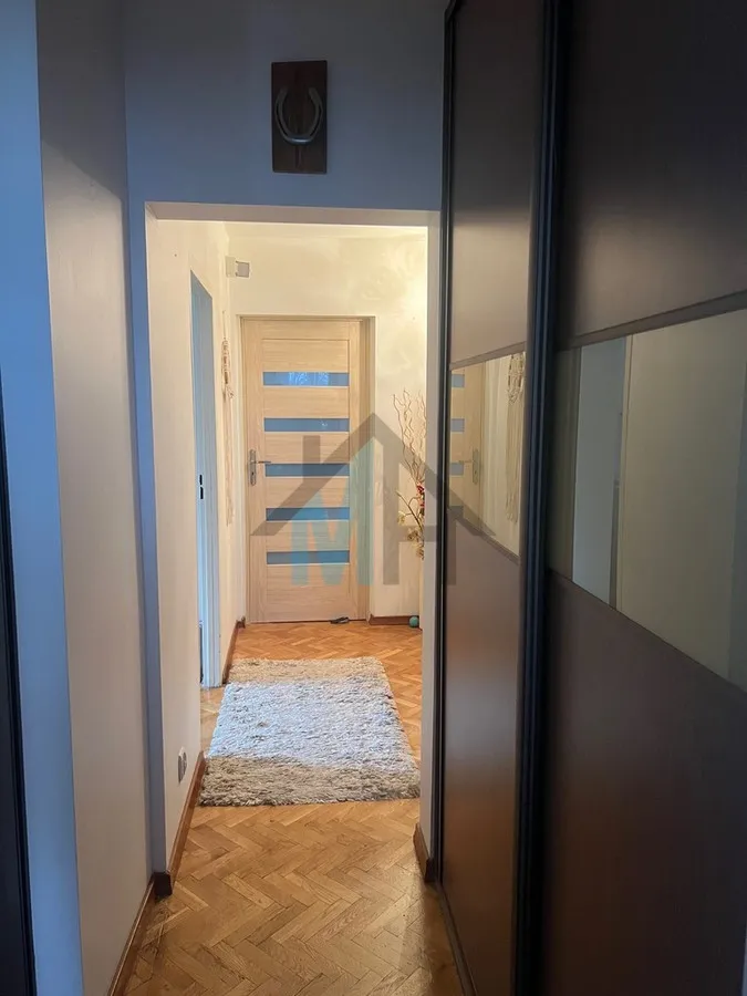 Apartament na sprzedaż za 750000 zł w Chomiczówka, Bielany, Warszawa