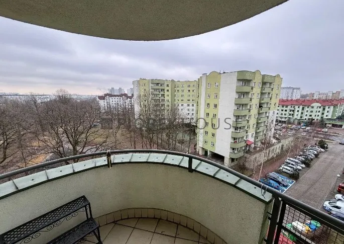 Apartament na sprzedaż za 745000 zł w Tarchomin, Białołęka, Warszawa