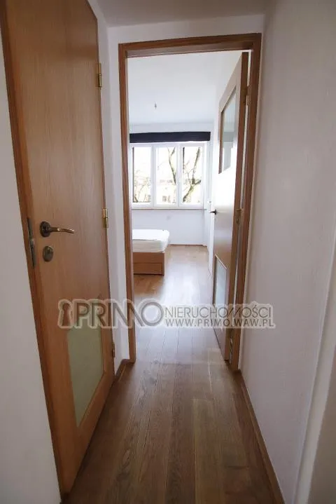 APARTAMENT w kamienicy 75m UNIKAT/ELEGANCKI 