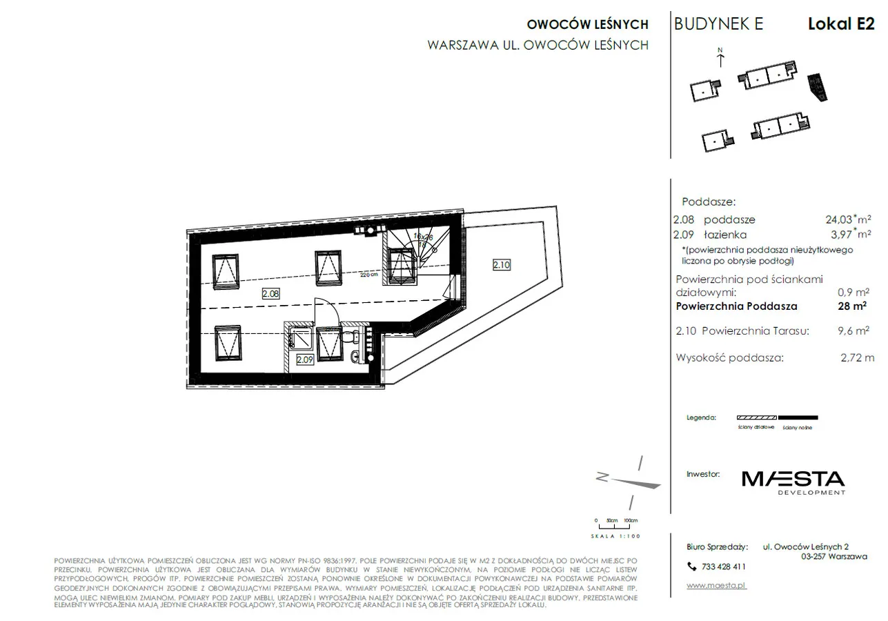 Dom na sprzedaż, 116 m², Warszawa Białołęka Białołęka Dworska 