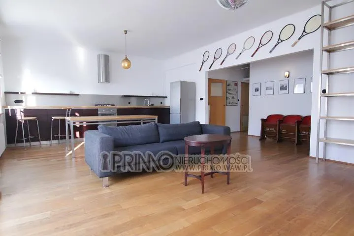 APARTAMENT w kamienicy 75m UNIKAT/ELEGANCKI 