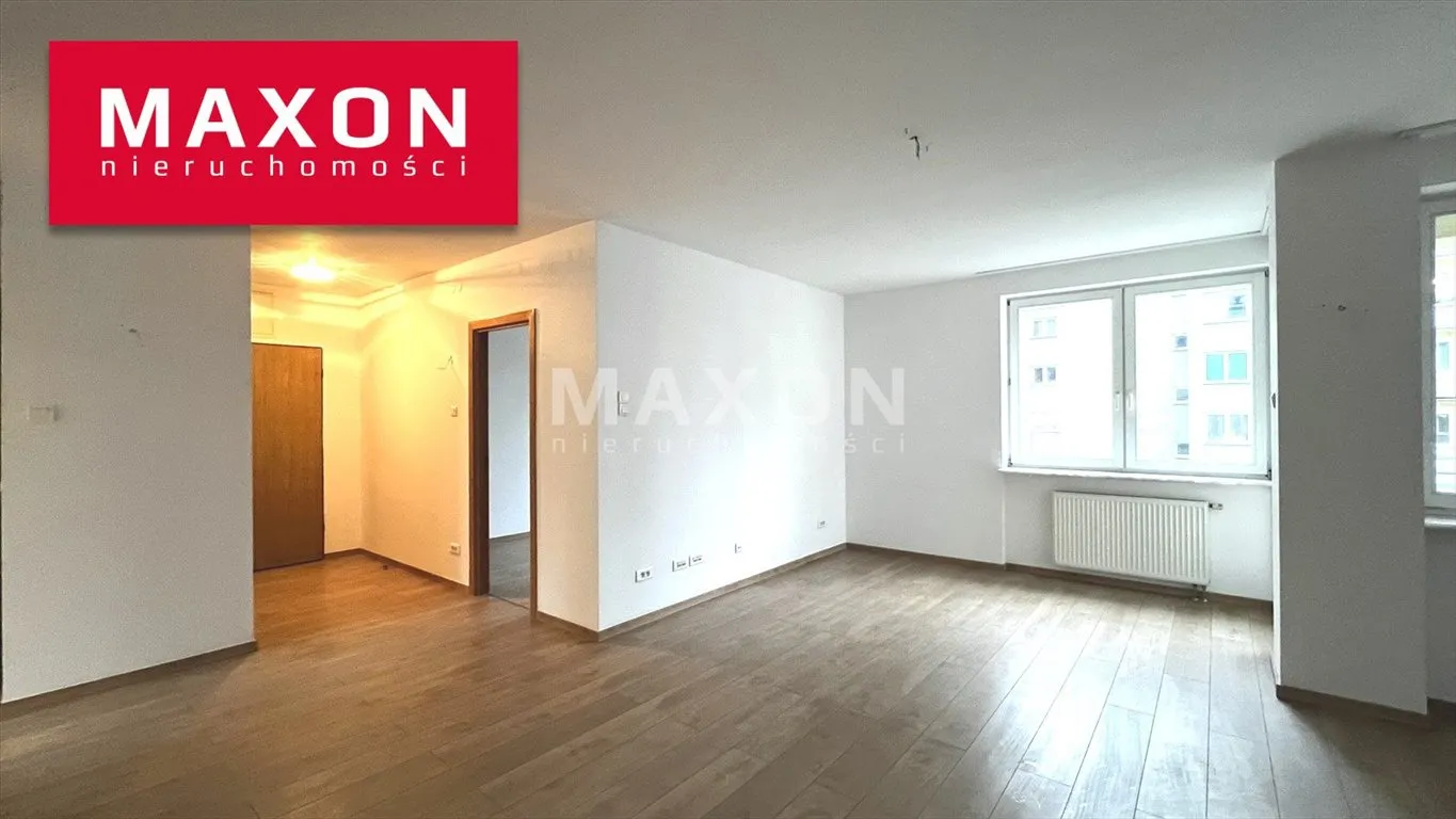 Sprzedam mieszkanie: Warszawa Wola , ulica ul. Sienna, 105 m2, 1785000 pln, 5 pokoi - Domiporta.pl