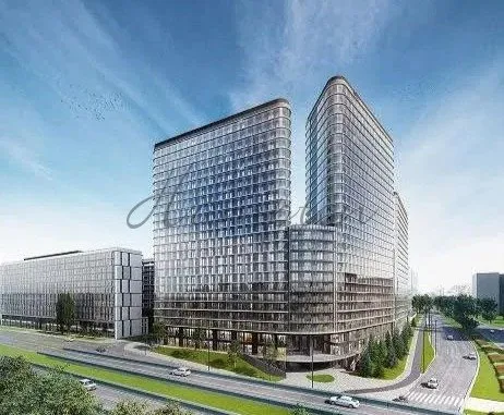 Sprzedam mieszkanie czteropokojowe : Warszawa Wola , ulica Aleja Prymasa Tysiąclecia, 90 m2, 2160000 PLN, 4 pokoje - Domiporta.pl