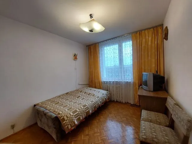 Apartament na sprzedaż za 994600 zł w Szmulowizna, Praga-północ, Warszawa