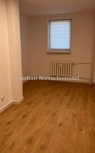 Mieszkanie na sprzedaż, 70 m², Warszawa Targówek Zacisze 