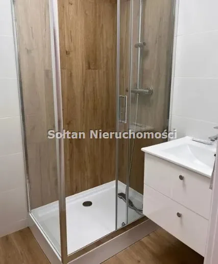 Flat for sale for 999000 zł w Targówek Mieszkaniowy, Targówek, Warszawa