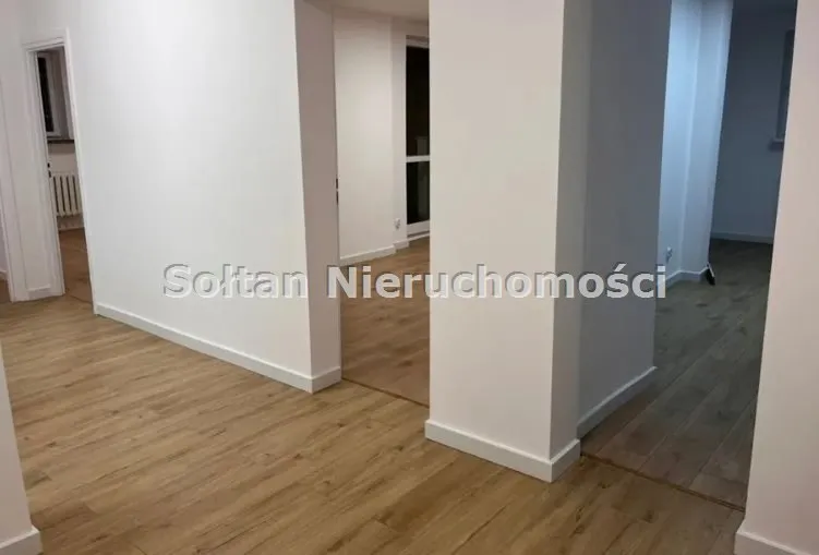 Mieszkanie na sprzedaż, 70 m², Warszawa Targówek Zacisze 