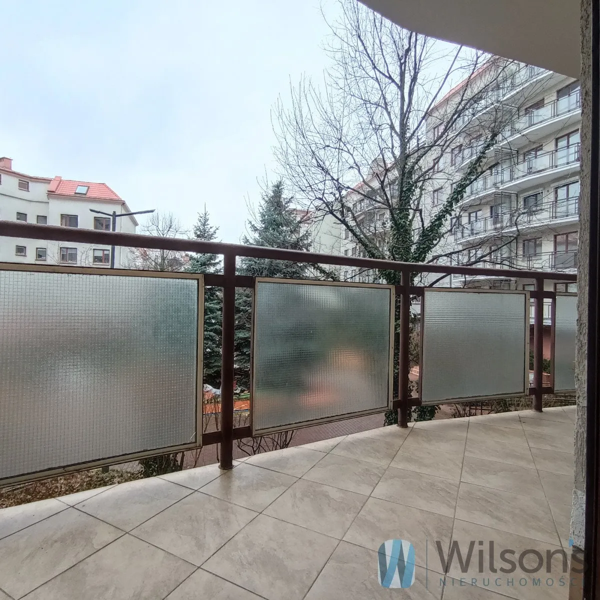 2 Odzielne Pokoje 54M2 Przy Bluecity Balkon Garaż