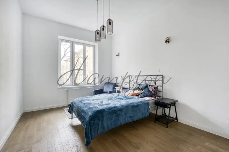 Flat for sale for 2650000 zł w Śródmieście Południowe, Śródmieście, Warszawa