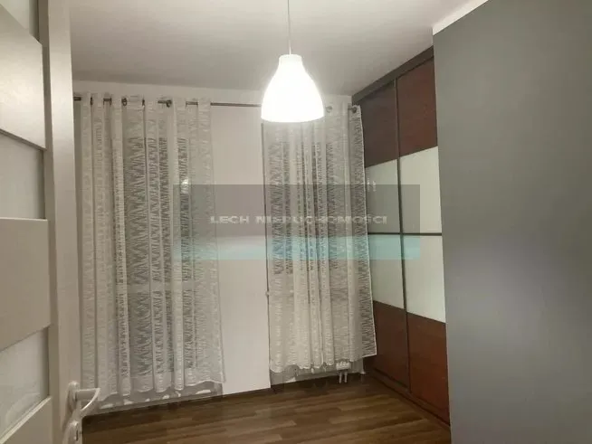 Apartament na sprzedaż za 749000 zł w Nowodwory, Białołęka, Warszawa