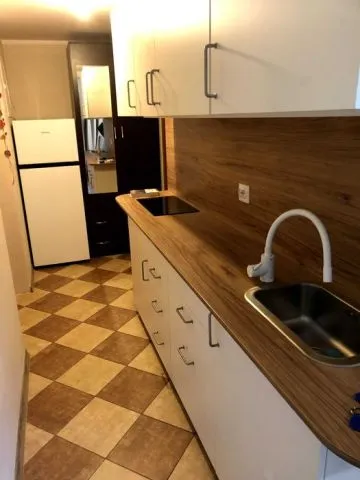 Apartament do wynajęcia za 3000 zł w Czechowice, Ursus, Warszawa