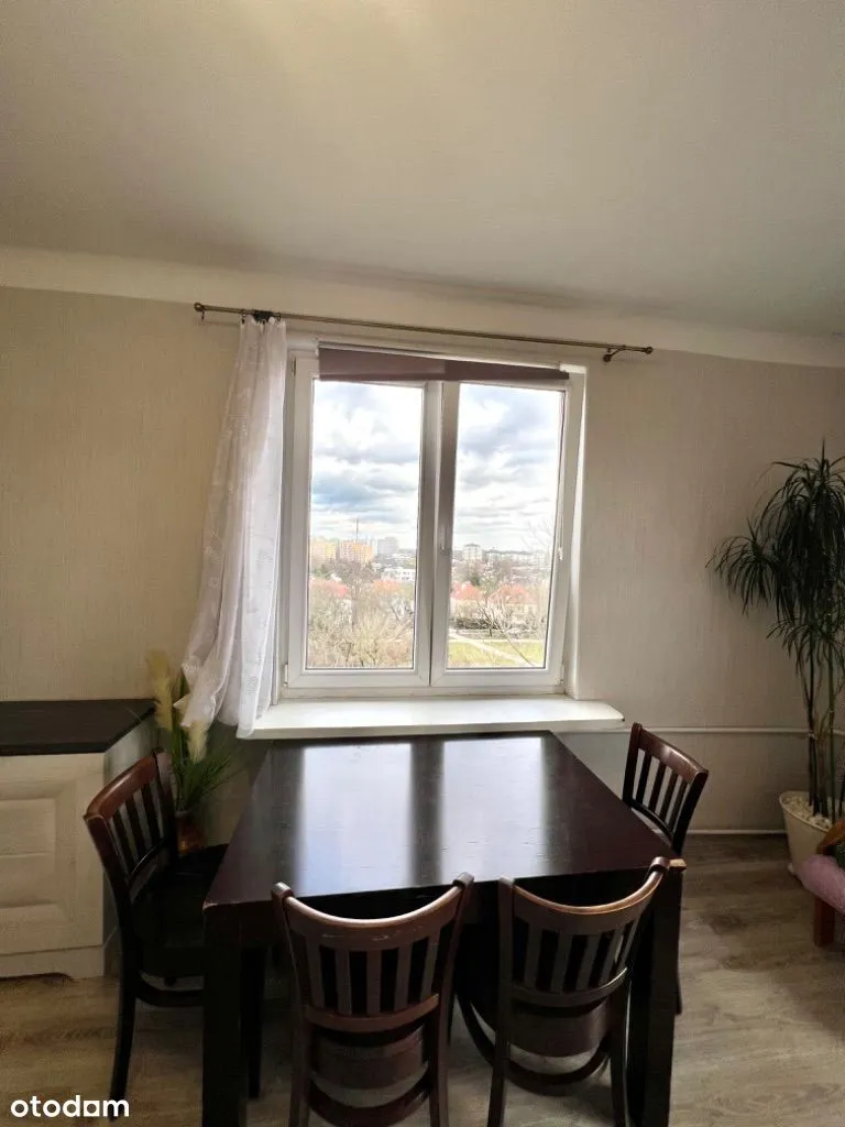 Flat for sale for 1079000 zł w Stary Żoliborz, Żoliborz, Warszawa