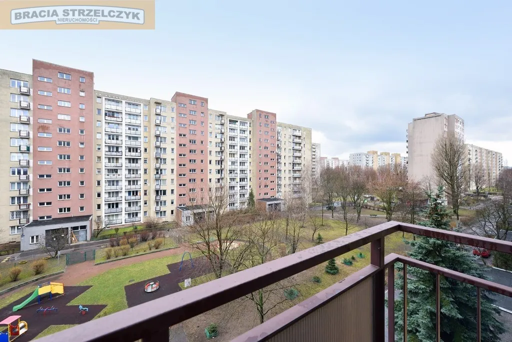 Sprzedam mieszkanie dwupokojowe: Warszawa Targówek , ulica Krasnobrodzka, 46 m2, 574000 PLN, 2 pokoje - Domiporta.pl