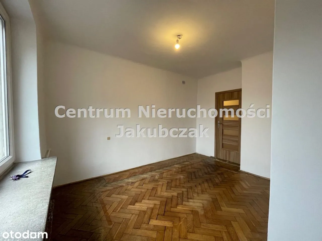 Flat for sale for 820000 zł w Stara Ochota, Ochota, Warszawa