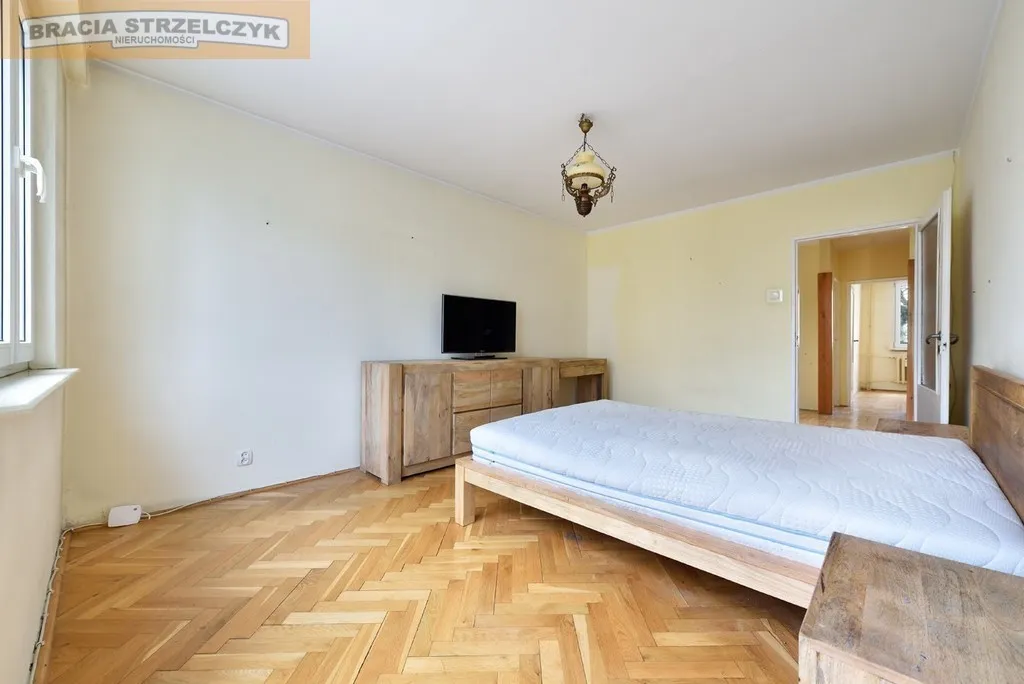 Flat for sale for 800000 zł w Okęcie, Włochy, Warszawa