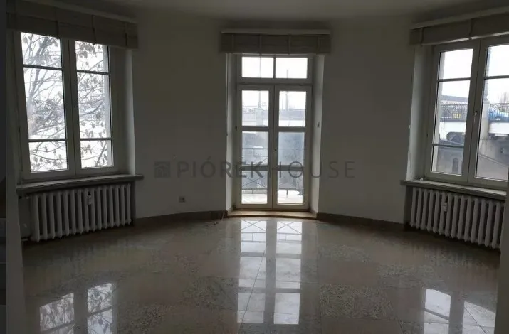 Flat for sale for 2700000 zł w Solec, Śródmieście, Warszawa