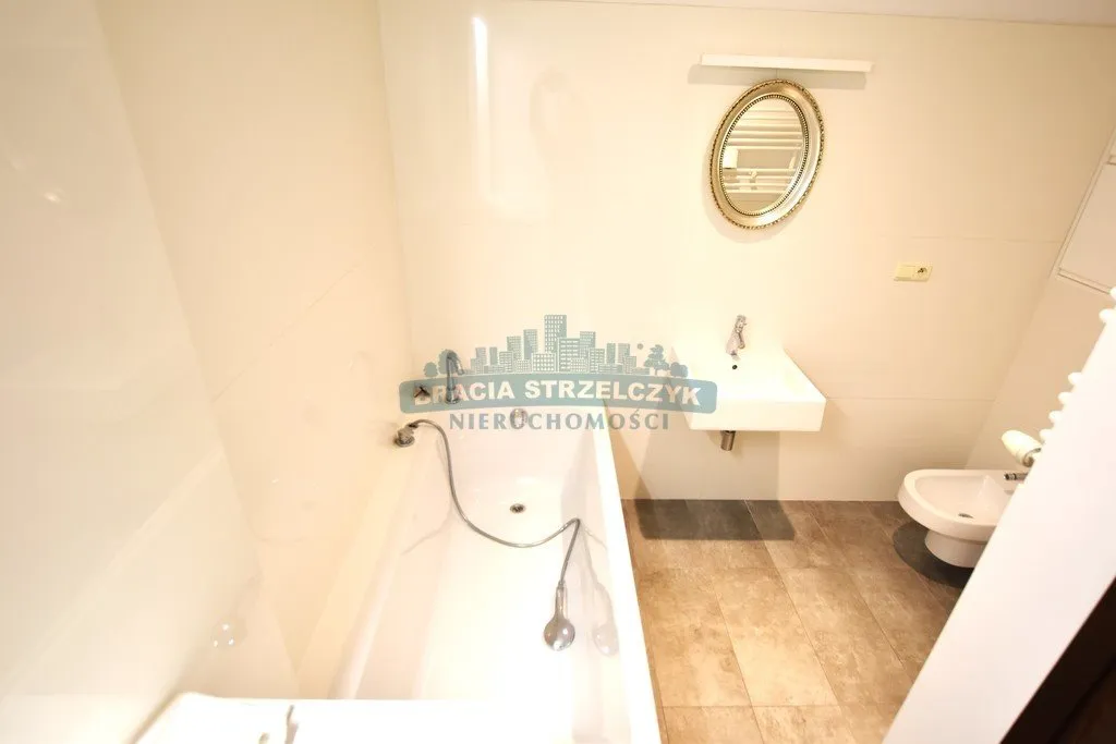 Apartament na sprzedaż za 1685400 zł w Fort Bema, Bemowo, Warszawa