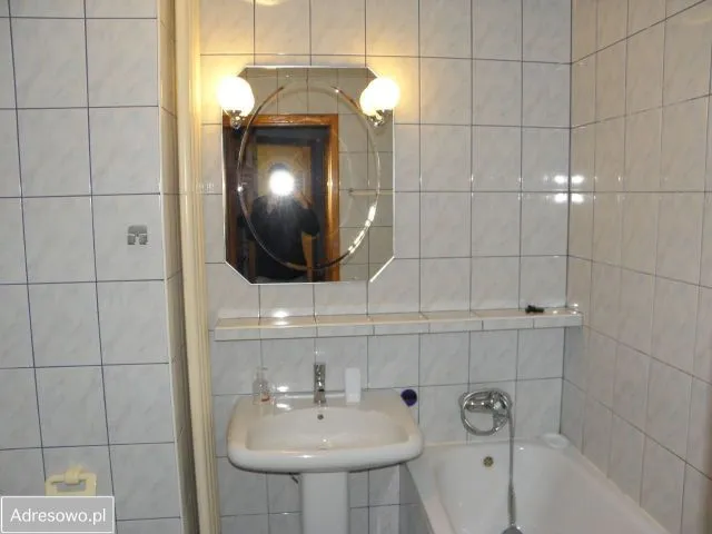 Apartament na sprzedaż za 599000 zł w Piaski, Bielany, Warszawa