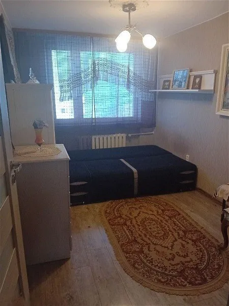 Flat for sale for 770000 zł w Chomiczówka, Bielany, Warszawa